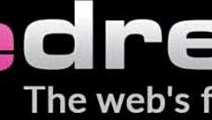 skinny teen 18+ blonde takes giant cock destroying her ass and pussy