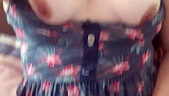 I masturbate with toys thinking of a penis