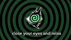 Learning your place as a student in after-class punishment.