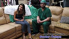 Dr Tampa Procedure Aria Nicole