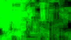 i love watching pussy farts from amateurs