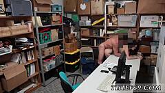 i was the police officer watching the teen inmate on cctv camera entering the cell