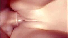 Brittney Skye Fucked Outdoors