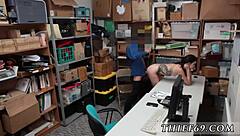 i was the police officer watching the teen inmate on cctv camera entering the cell