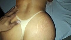 dei pro meu personal gostoso e fiquei toda molhada pra esse negro gostoso