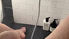 i admire my step sister's curvy compilation from saudi arabia in los angeles.