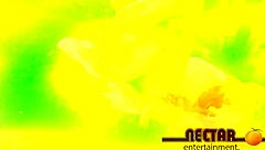 i fucked my boss's wife anally and came in her mouth