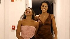 fucking my sister-in-law so good 😍