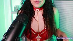 What Turns Us On Hot!