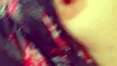 I masturbate with toys thinking of a penis