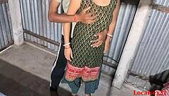 La novia infiel me da buenas noches