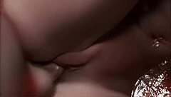 Brittney Skye Fucked Outdoors