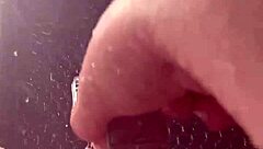 i admire my step sister's curvy compilation from saudi arabia in los angeles.