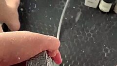 i admire my step sister's curvy compilation from saudi arabia in los angeles.