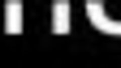 Dr Tampa Procedure Aria Nicole