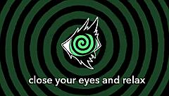 Learning your place as a student in after-class punishment.