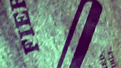 Sammy Killz casting left 2 with deepthroat and choking