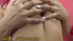 stepdaughter anal on christmas