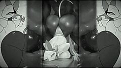 doomdork compilation ymv 6 😏