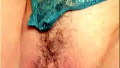 hotel hookup with a bbc was totally unexpected