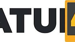 i love mature massages after work