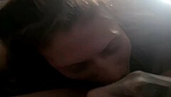 pisse trinken f��e lecken und sperma essen f�r die sklavin