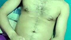 i had an unforgettable encounter in the cabin with a transsexual crossdresser