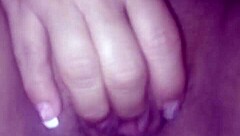 Wet Peruvian Girl Sambita Gets Fucked