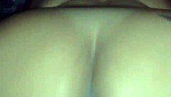 gordinha gostosa bunda grande fat bbw