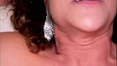 hotel hookup with a bbc was totally unexpected