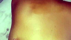 Karely Feels Intense Pleasure In Her Pink Thong During Anal Orgy With Toys