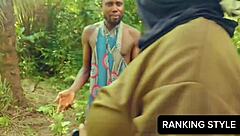 strange love making with pictures, featuring bbw pornstar riding monster cock