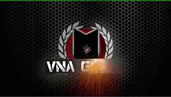 maxine x plays with 24-inch dildo, craving more wet pussy action