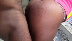 She craved that long conversation