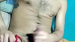 i had an unforgettable encounter in the cabin with a transsexual crossdresser