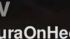 want to see this milf's legs in stockings?