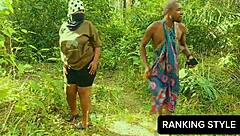 strange love making with pictures, featuring bbw pornstar riding monster cock