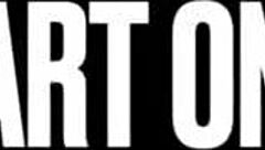 Fucking my buddy's hot doctor wife today