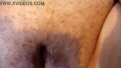 Brittbflyspread4u says, 'Feel the vibrations on my tight pussy'