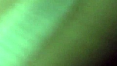 big ass brunette fucked by boy in naughty woman roleplay costume