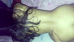 Venezuelan amateur gets shaved