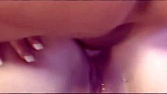 sophie dee three hole slut prefers asshole over pussy