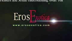 Learning pregnant sex guide with handjob and hardcore