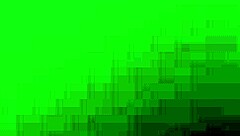 Roblox character riding a cowgirl in the game on full screen