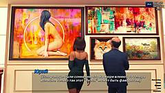 Complete Gameplay Photo Hunt Part 55