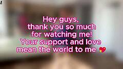 Pretty Homemade Party Fetish Shoes Blonde