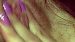 who's the boss in lesbian scissoring?