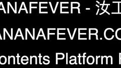 Asian Engineer Meets Tall Blonde for Hotel Hookup