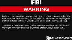 Hayami Mona Teases Nipples Shaved and Hairless