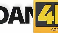 solo anal plug masturbation with vibrator